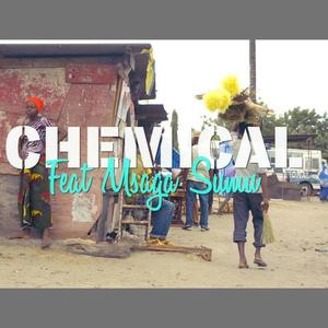 Kama ipo ipo tu (feat. Msagasumu)