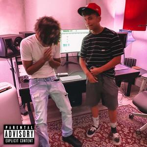 Fakin(feat. Real King Teo) (Explicit)