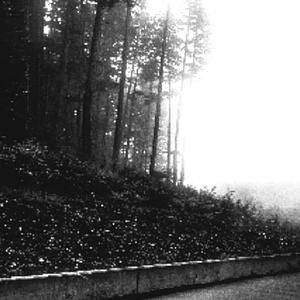 until death (Explicit)