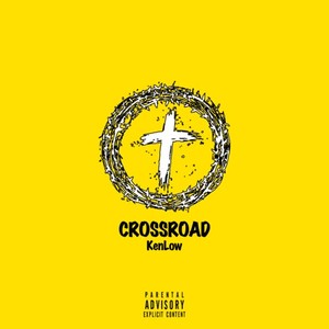 CROSSROAD (Explicit)