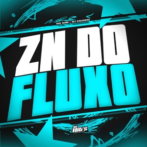 ZN do Fluxo (Explicit)