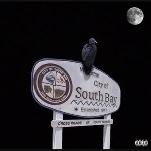 Wishing(feat. Muck City Lil Ice) (Explicit)