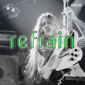 Refrain