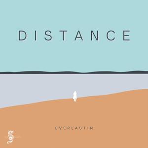 Distance (Explicit)