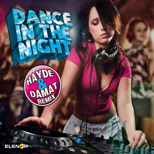 Dance In The Night