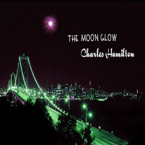 The Moonglow
