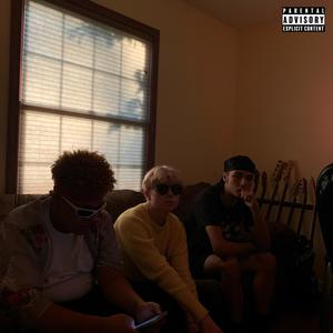 ICE PACK(feat. Płatinum & TVA Major) (Explicit)