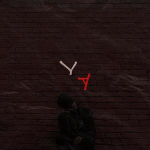 Ya