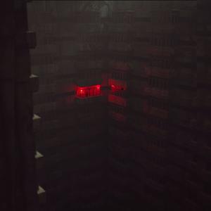 BAIDA (feat. KRIMI) (Explicit)