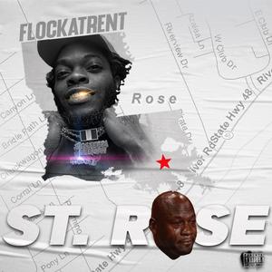 St.Rose (Explicit)