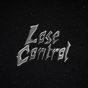 Lose Control (feat. Yambow) [Explicit]