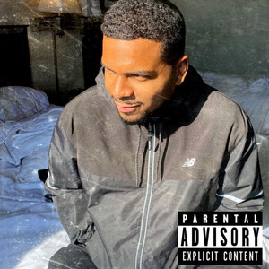 Something Eventually (Explicit)