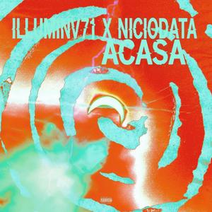 HEAVY DENT (Explicit)