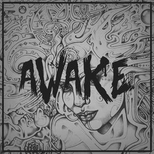 AWAKE™ (Remastered)