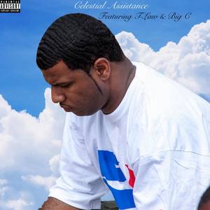 Celestial Assistance (Explicit)