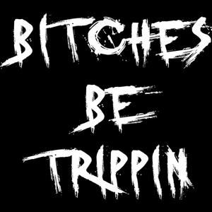 Chicken fingers a big mac (prong parody) (feat. Chris Wilde)