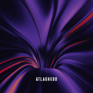 ÁTLAGKEDD (Explicit)