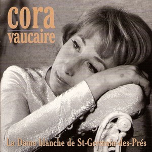 Cora Vaucaire - Frédé