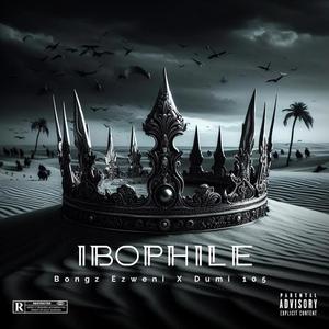 iBophile