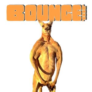 Bounce (Explicit)