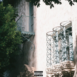 GOLD BLACKBERRIES (Explicit)