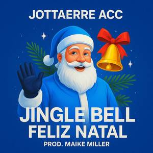 Jingle bell