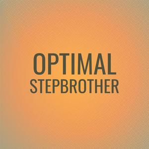 Optimal Stepbrother