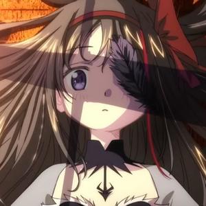 waste (feat. retrocore) (Explicit)