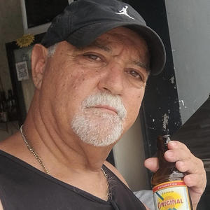 Desce Mais Uma Cerveja