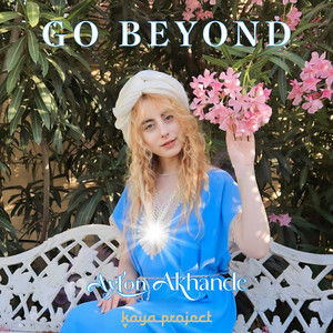 Go Beyond
