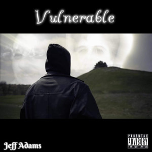 Vulnerable (Explicit)
