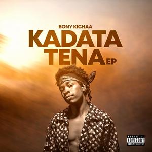 Bony Kichaa - Si unajua tena (Explicit)