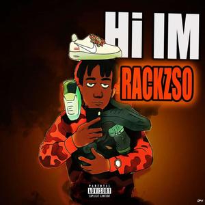 Charlitt (feat. Hurkjay) (Explicit)