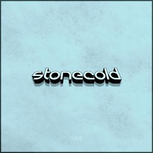 Stonecold (Explicit)