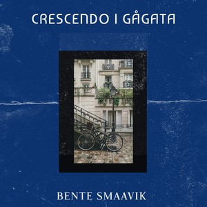 CRESCENDO I GÅGATA (Radio Edit)