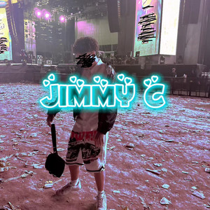 Jimmy C (Explicit)
