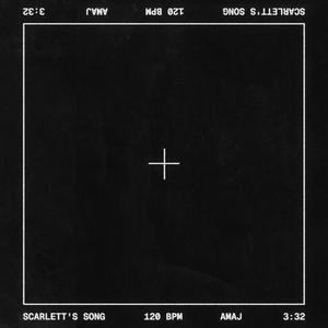 Scarlett's Song