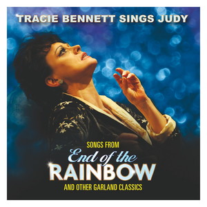 Somewhere Over the Rainbow(Bonus Track) (Piano Solo)