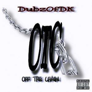 OTC (Off The Chain) (Explicit)