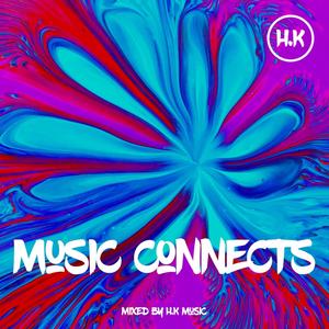 Music Connects