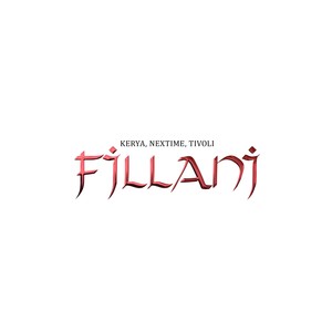 FILLANI