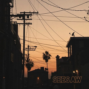Joshua Speaks - SEESAW