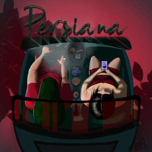 Persiana