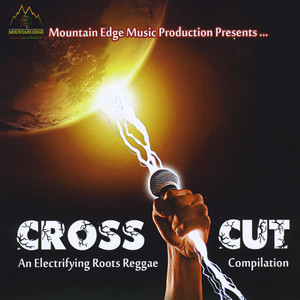 Cross Cut Reggae Compilation