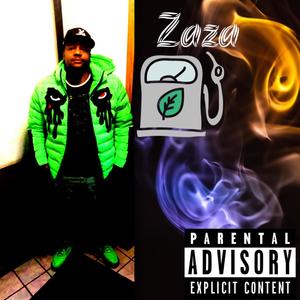 ZaZa (Explicit)