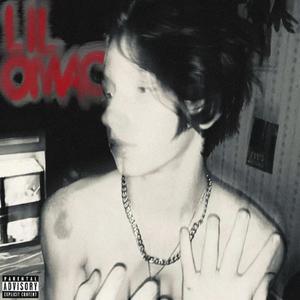 keep it real (Explicit)