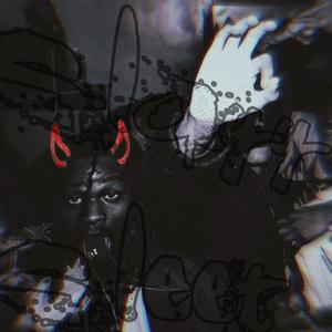 NG (feat. Hando NG) (Explicit)