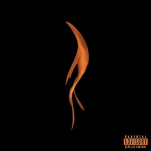 Flames of Hell, Pt. 1 (Explicit)