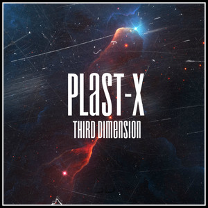 Third Dimension