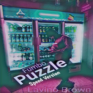 Fumbo Puzzles (Speed Version)